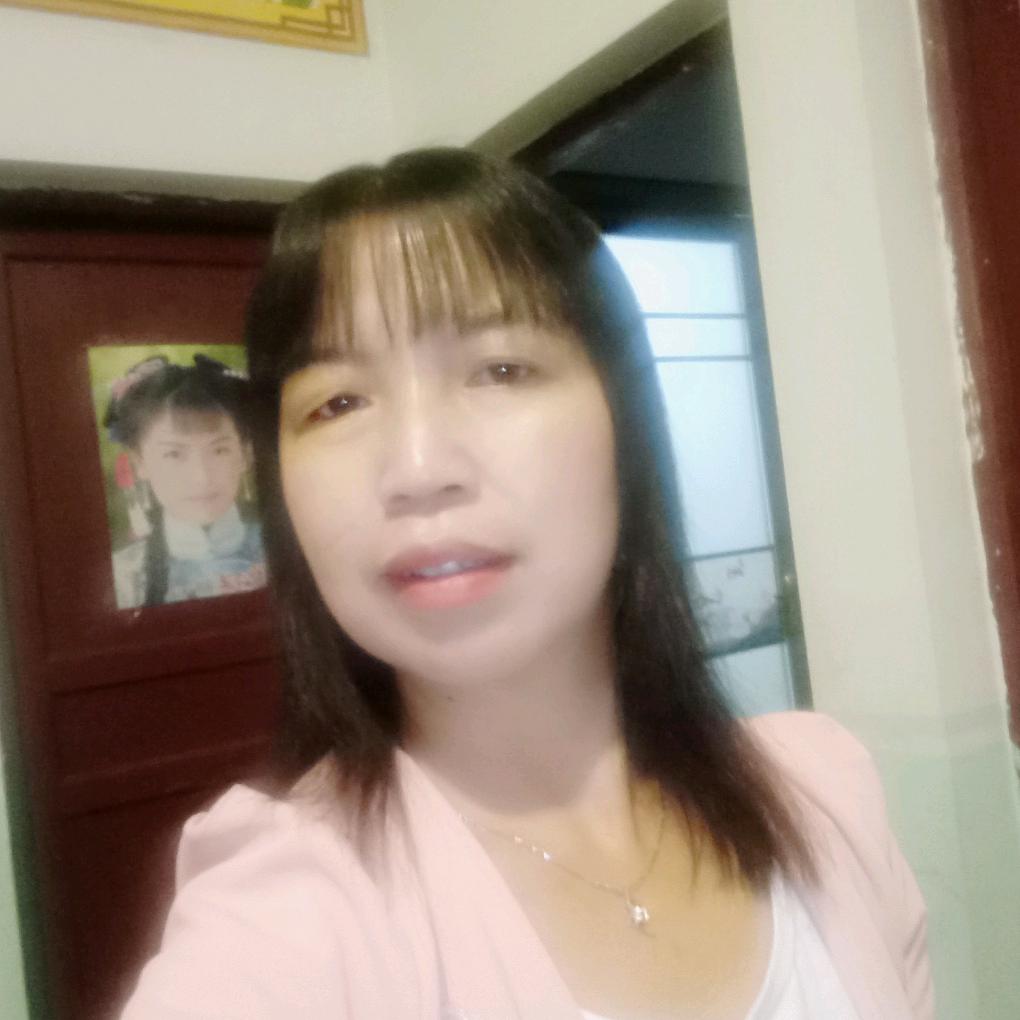 红兴乐队林姐姐🌹🌹💃💃🌹🌹