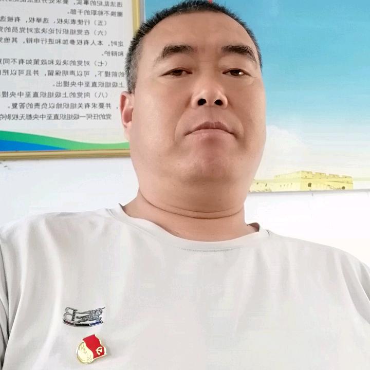 泰安市岱岳区范镇闫家火烧铺