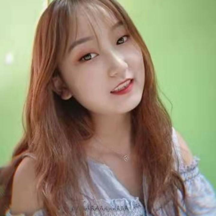 用户500805899