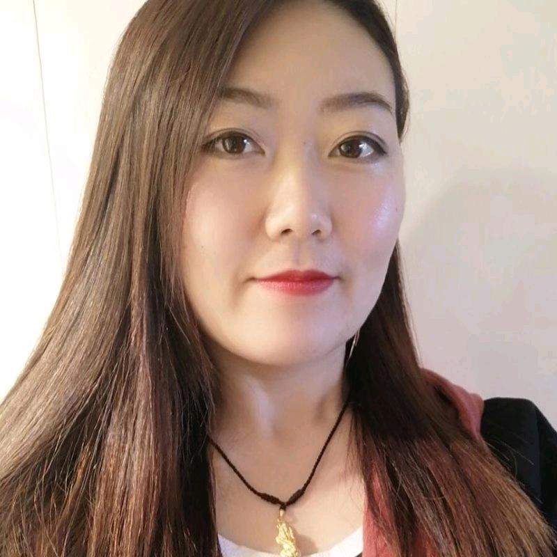 夏伟水产