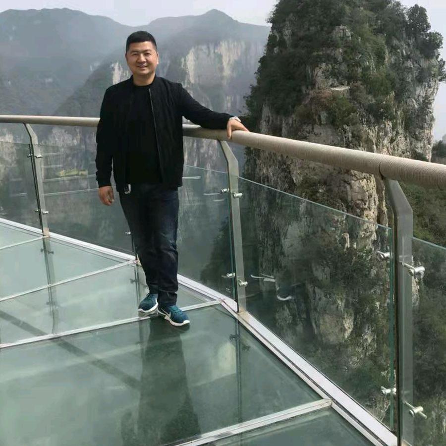 王兵