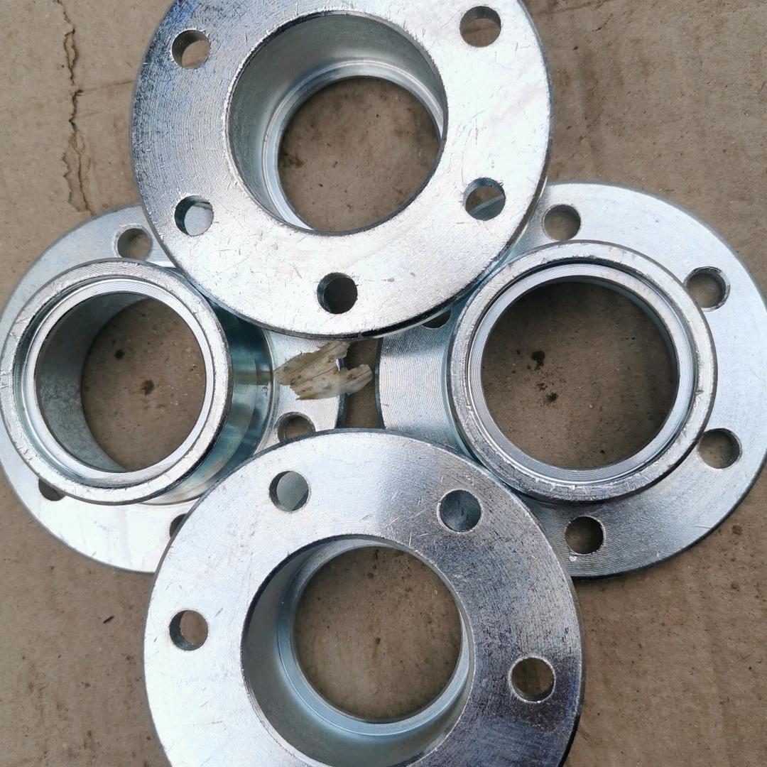 任丘市安然齿轮厂