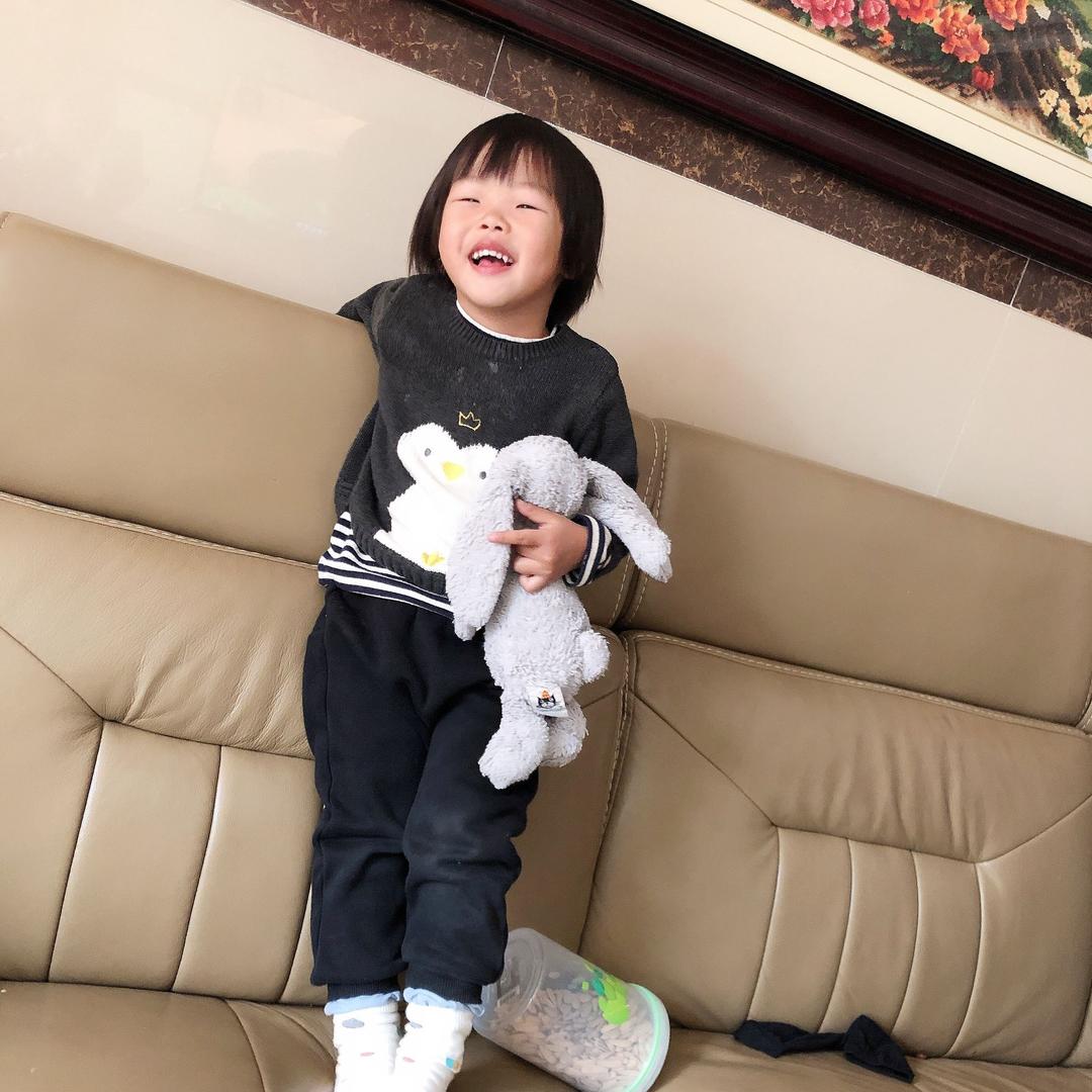 点点0120