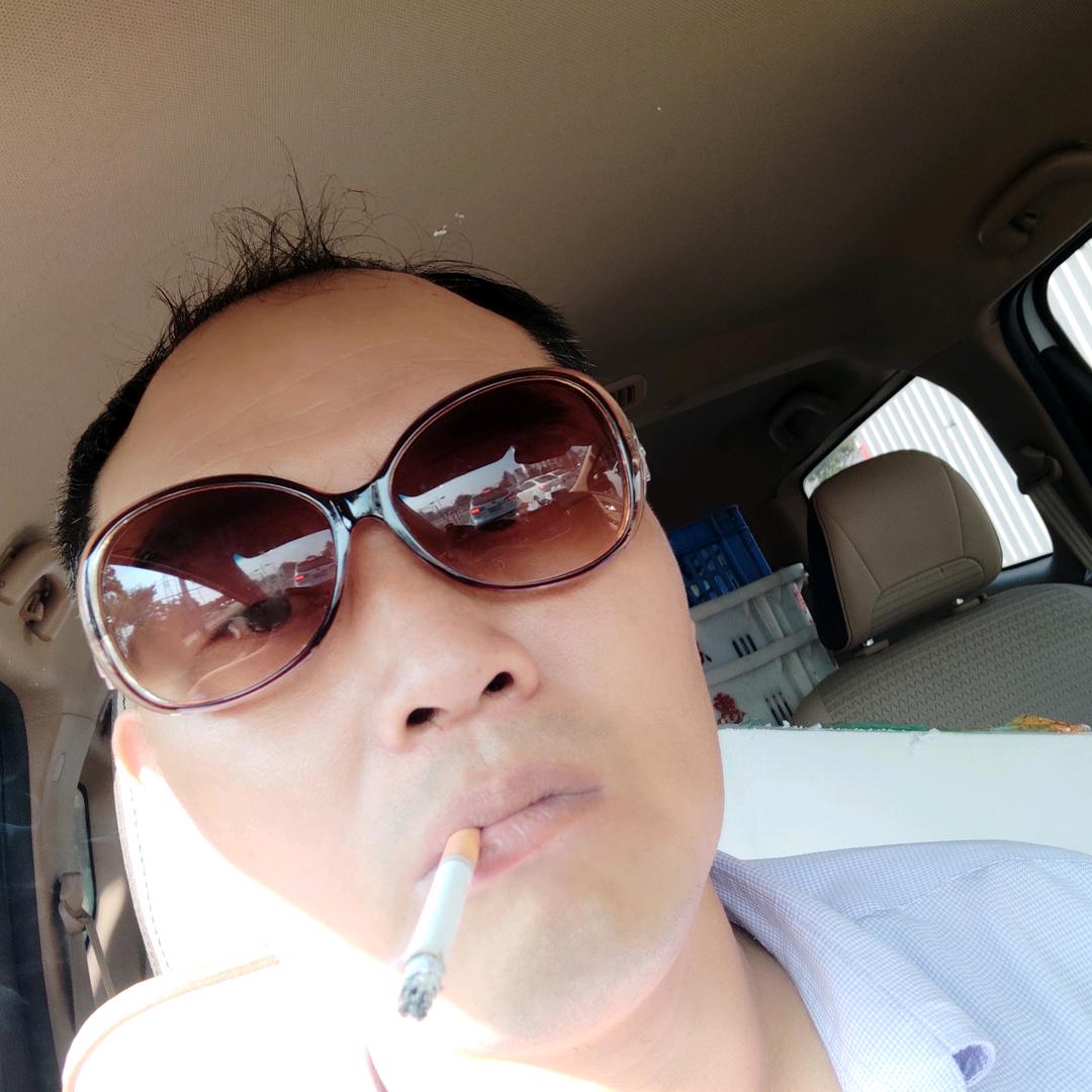 衡阳农民工