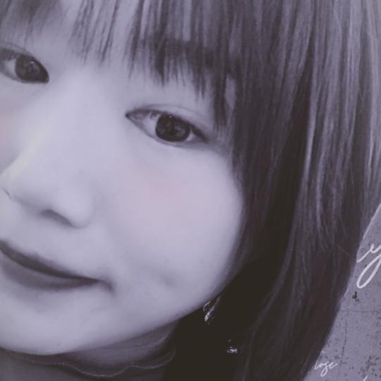 淮阳 妮珂花艺（富美广场店）