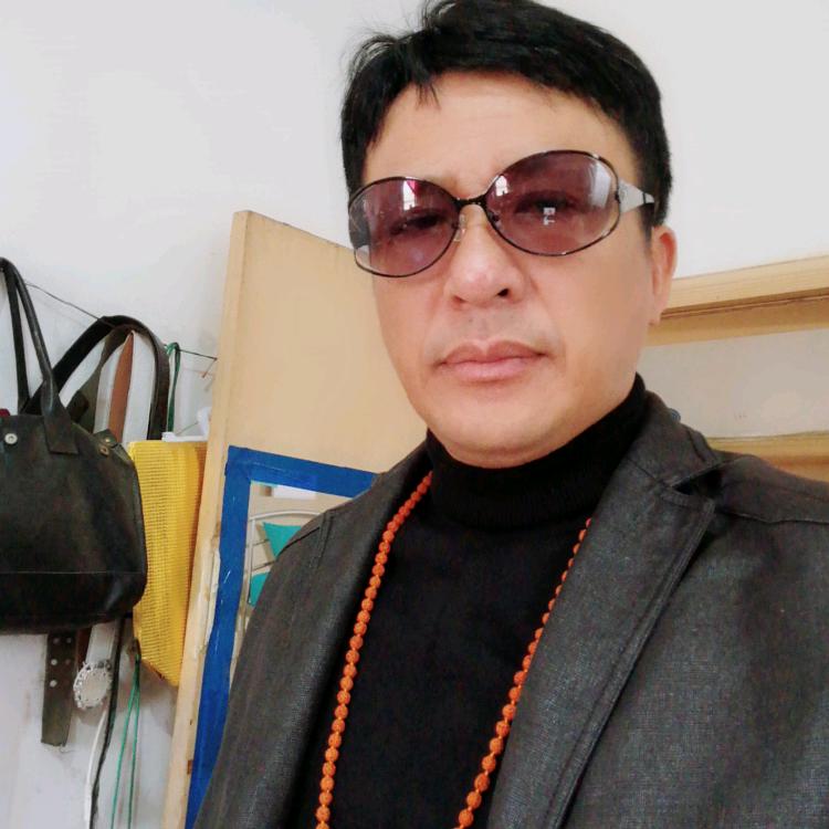 福州专业拆除