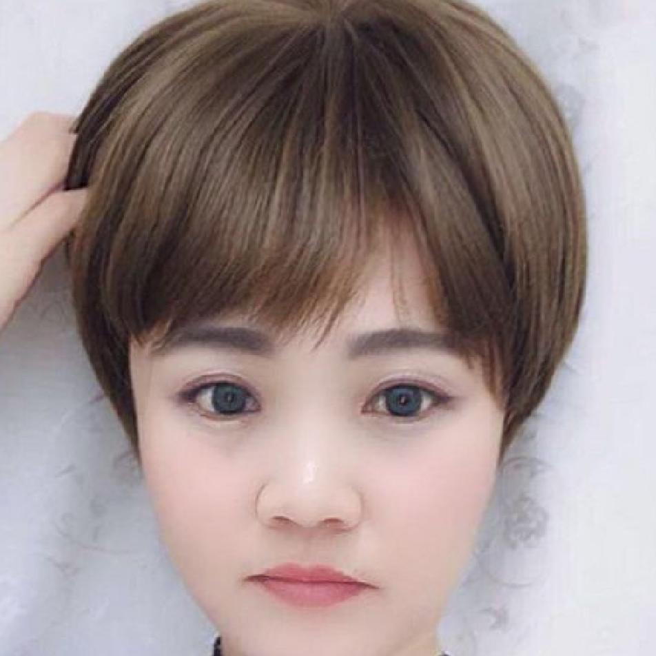 ℳঞ余生꧔ꦿ᭄随心，（不要连赞）