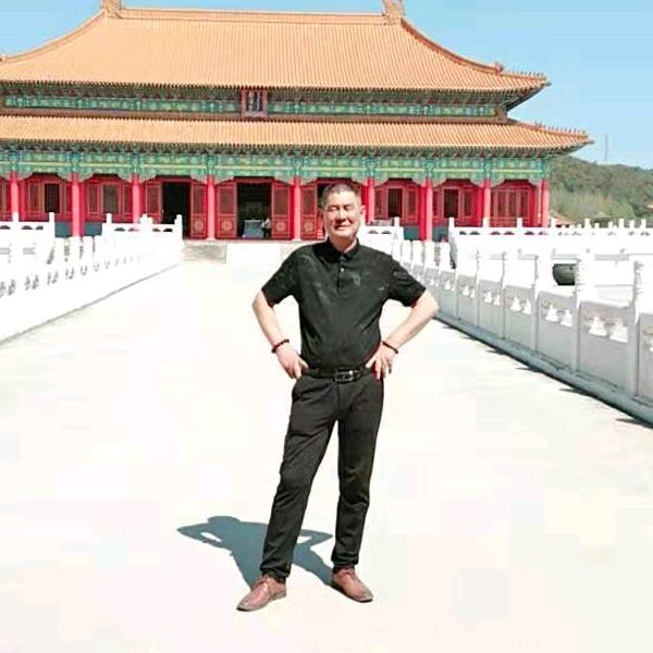 自由 飞翔