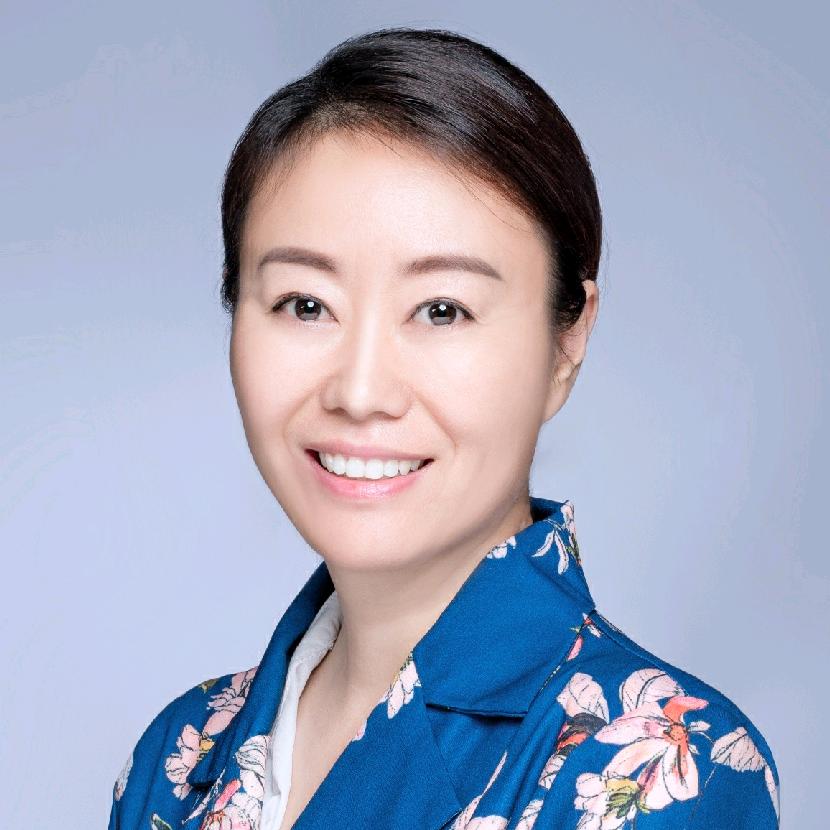 刘老师