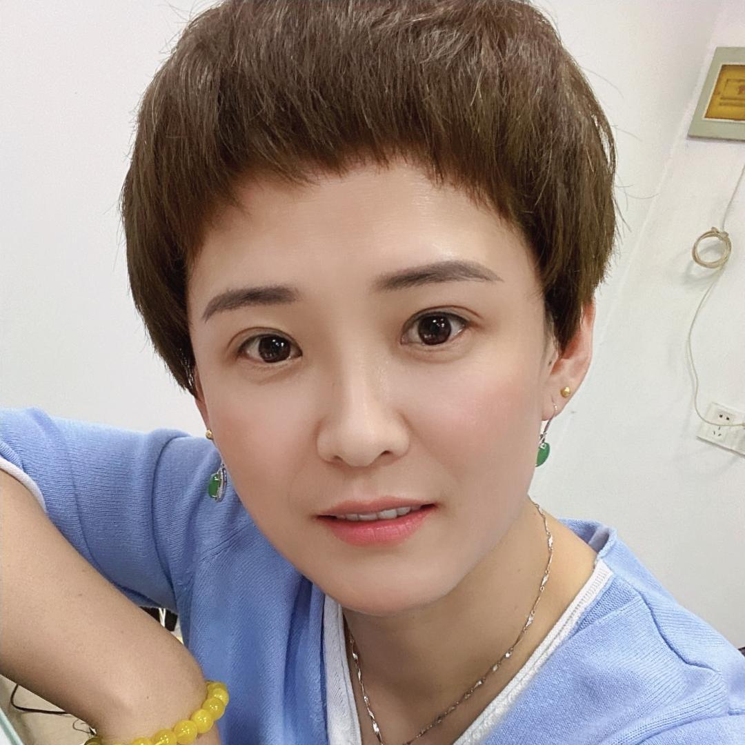 饶阳人民西路统一高端二手机