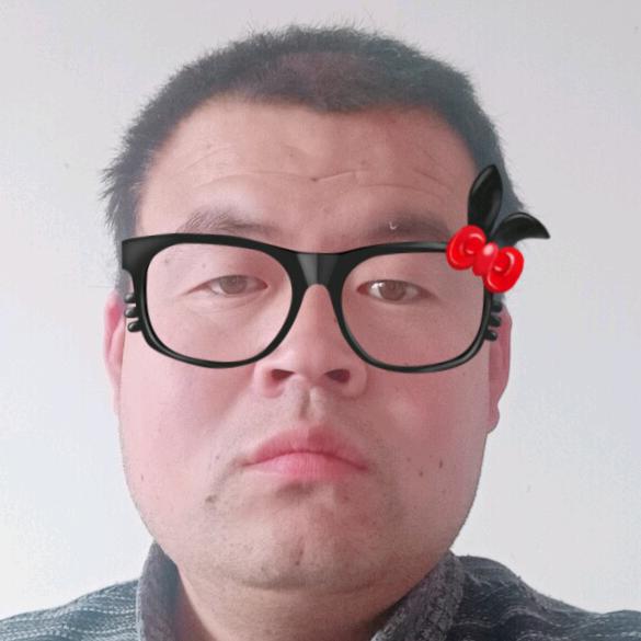 （缘分鸽舍）单身