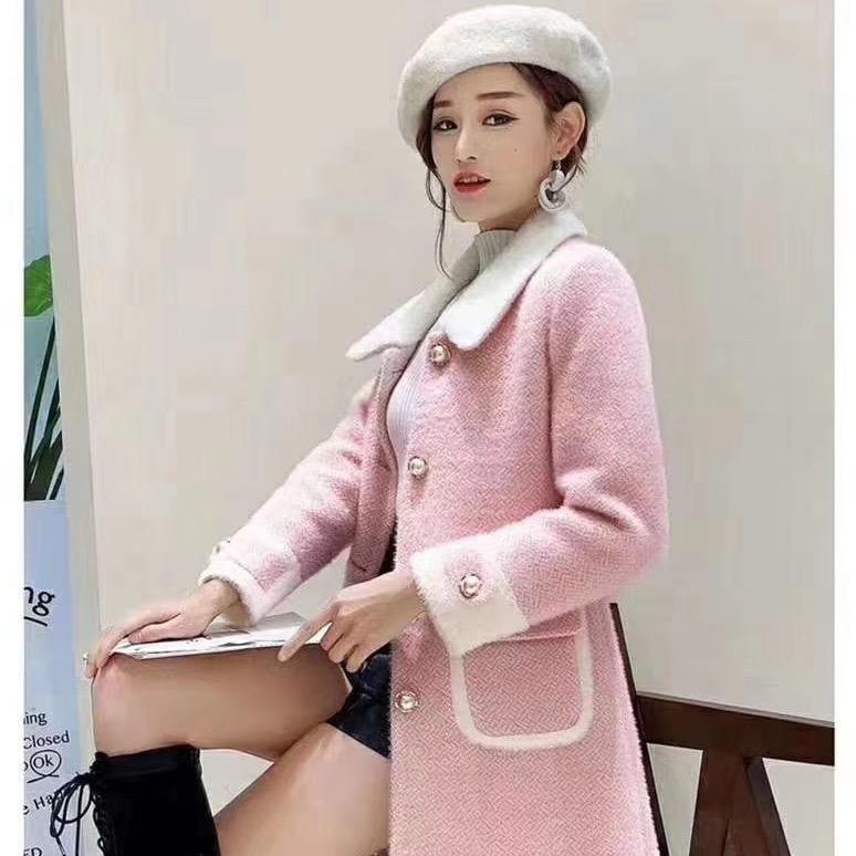 东阳恋裳女装