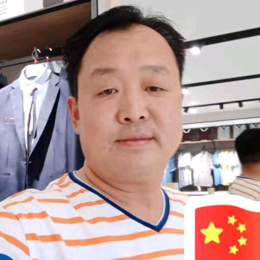 山东，河南一家人