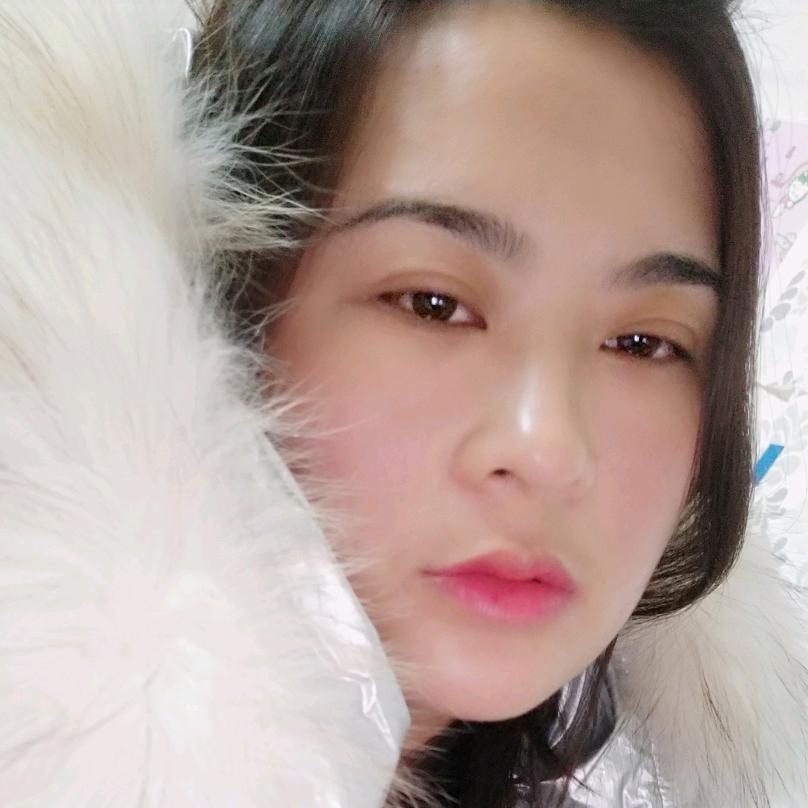 ☀请叫我李同学