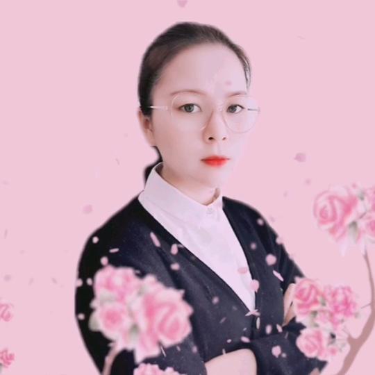 赵老师Beatrice