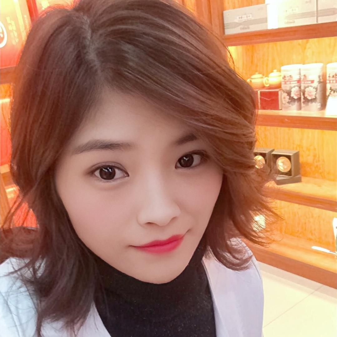 甘沟黑女子