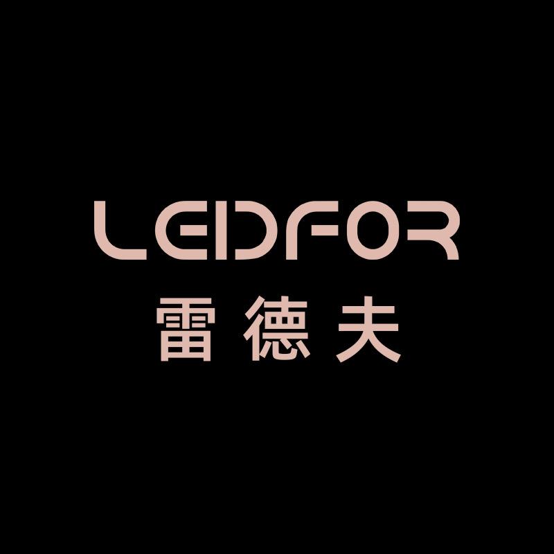 雷德夫官方旗舰店