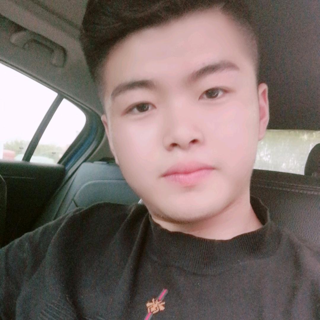 小磊子
