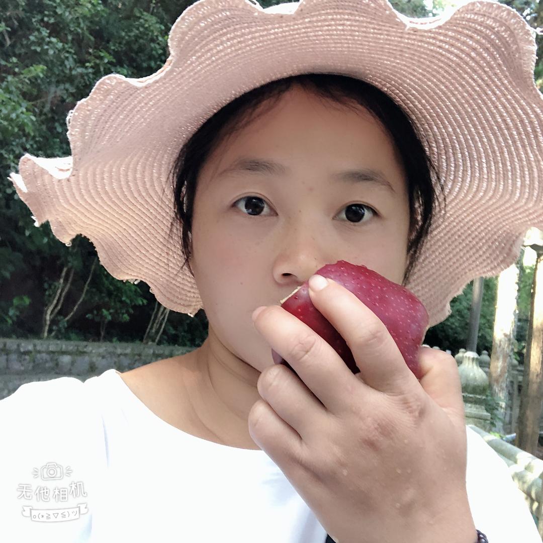 抒写心情