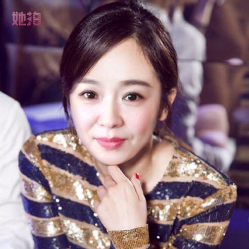 我爱我家