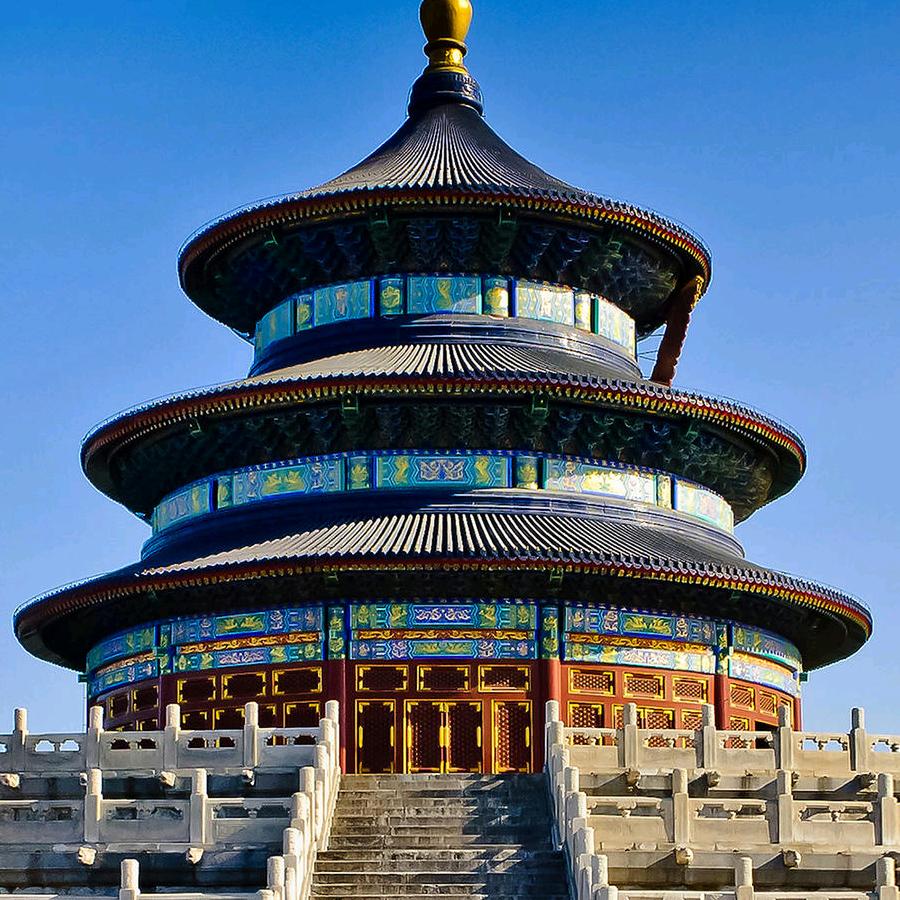 用户6604449073255男儿当自强