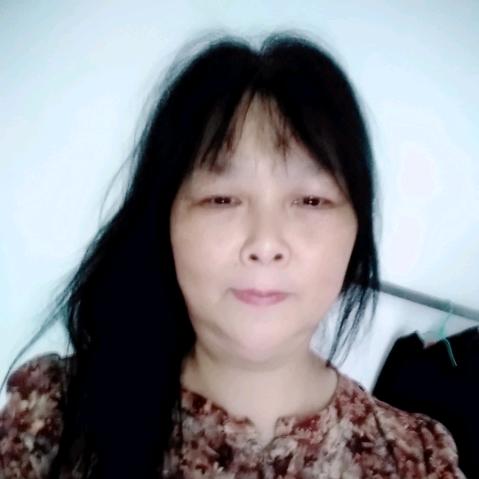 随便你李启琼江安县人