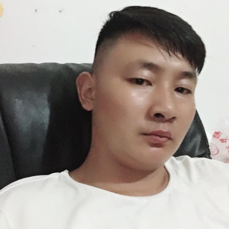 A金路