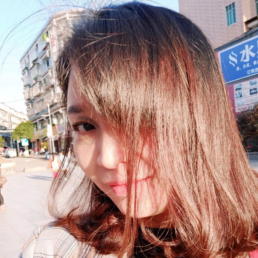 傻瓜