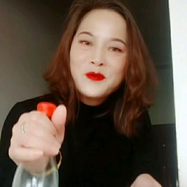 看看就好
