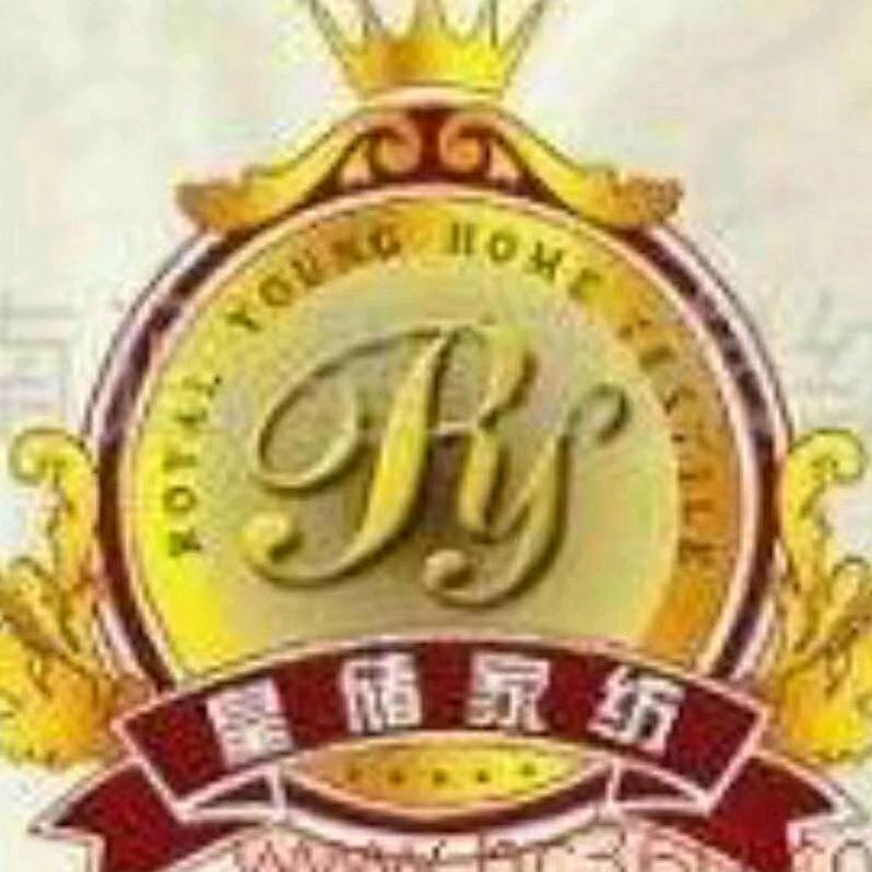 广昌皇储家纺