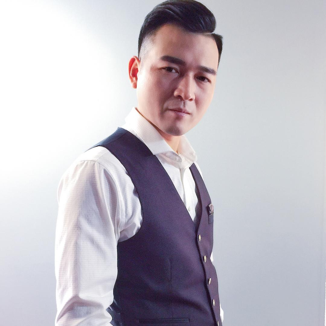 春城杰哥