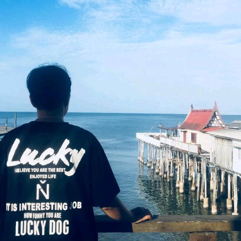 LF