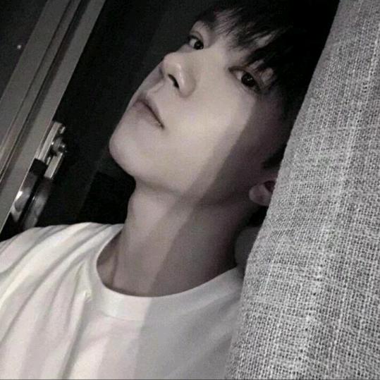 廉先笙.🌙