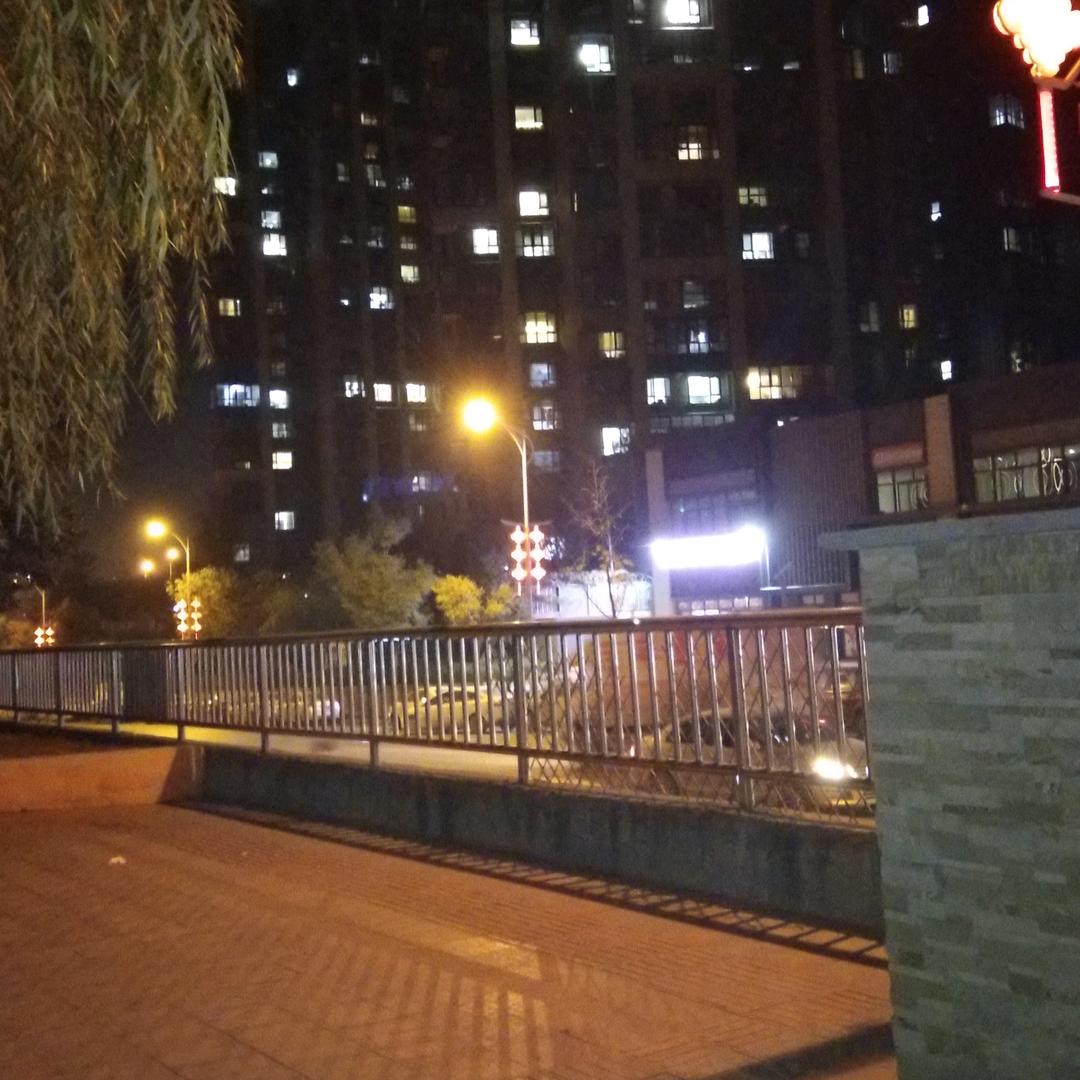 努力赚钱养家