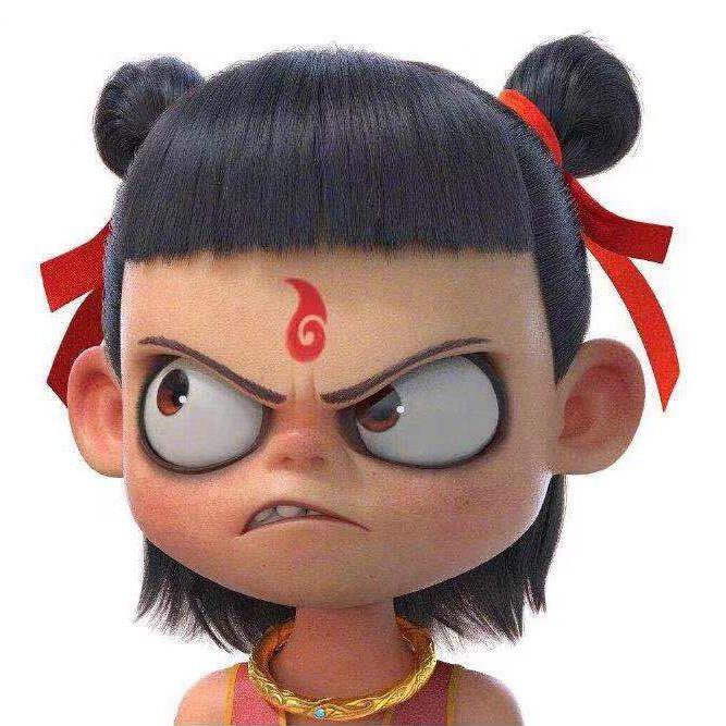 善
