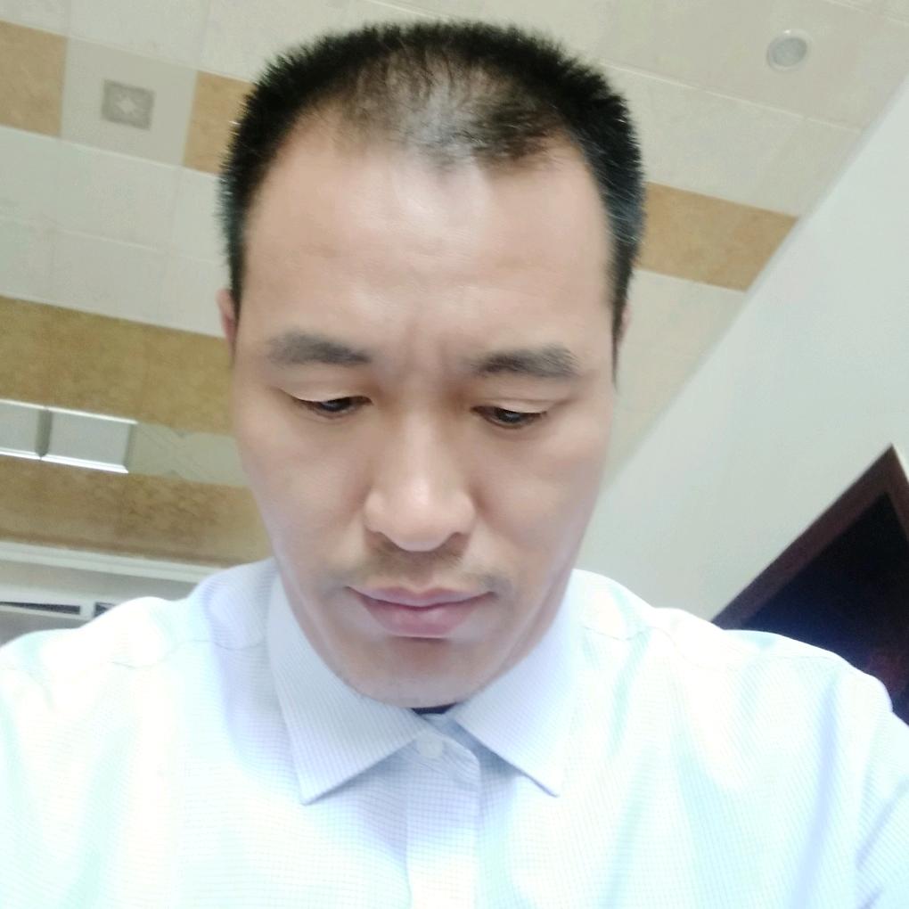 健康快乐，