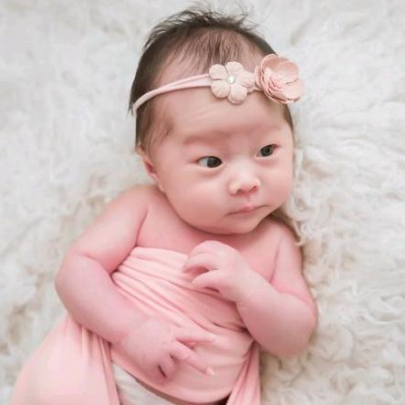 ❤️艺