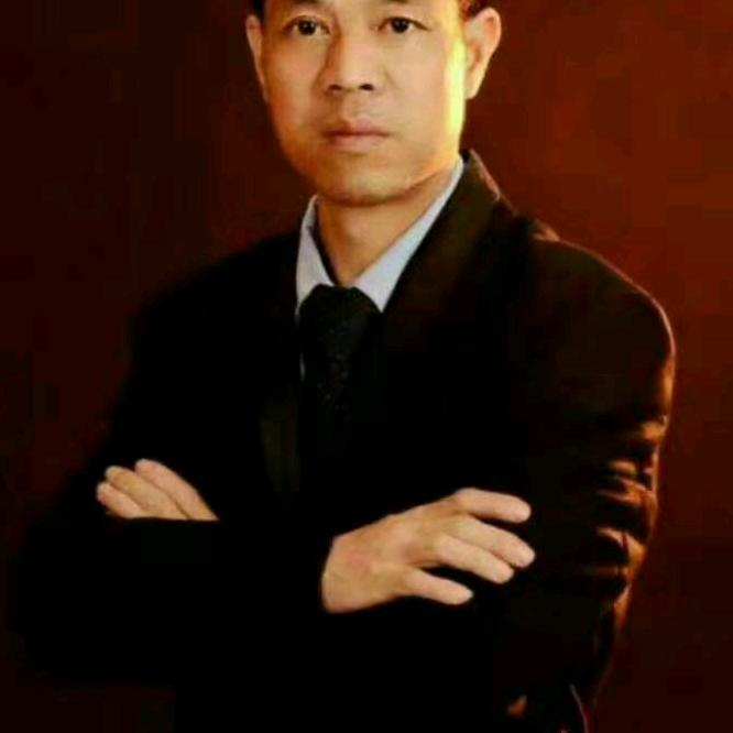 南塘建发家电王建发