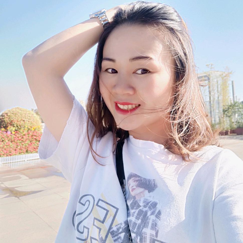 葙庭果树苗木专营店