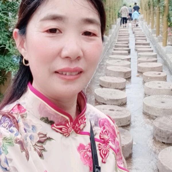 燕子埠巧姐手工杂粮煎饼