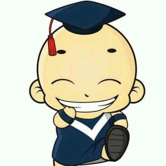 迈斯莱德专营店