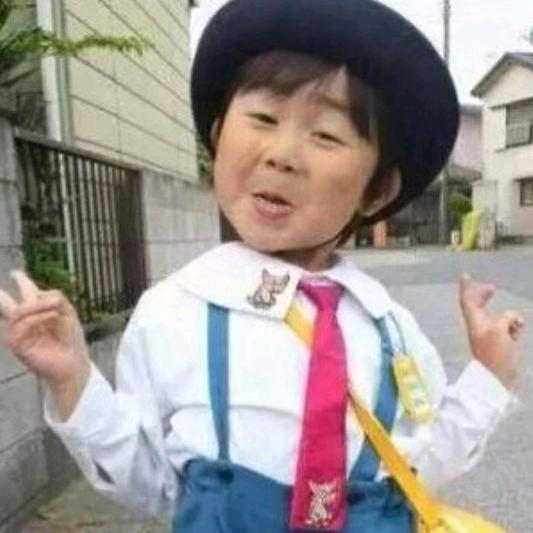 鑫鑫心儿