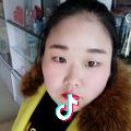 张梦