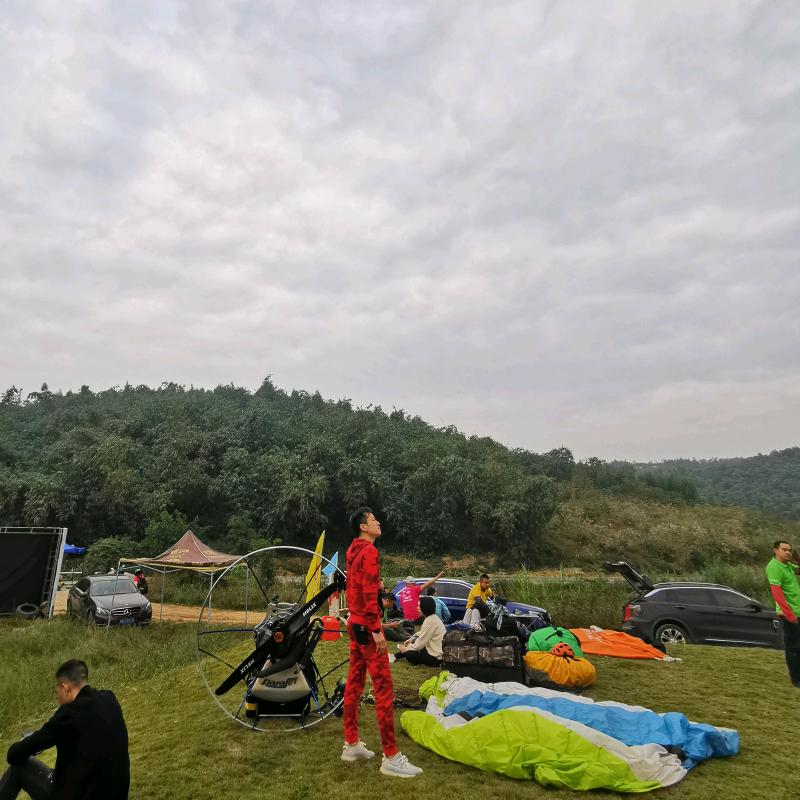 包工头～消防尤