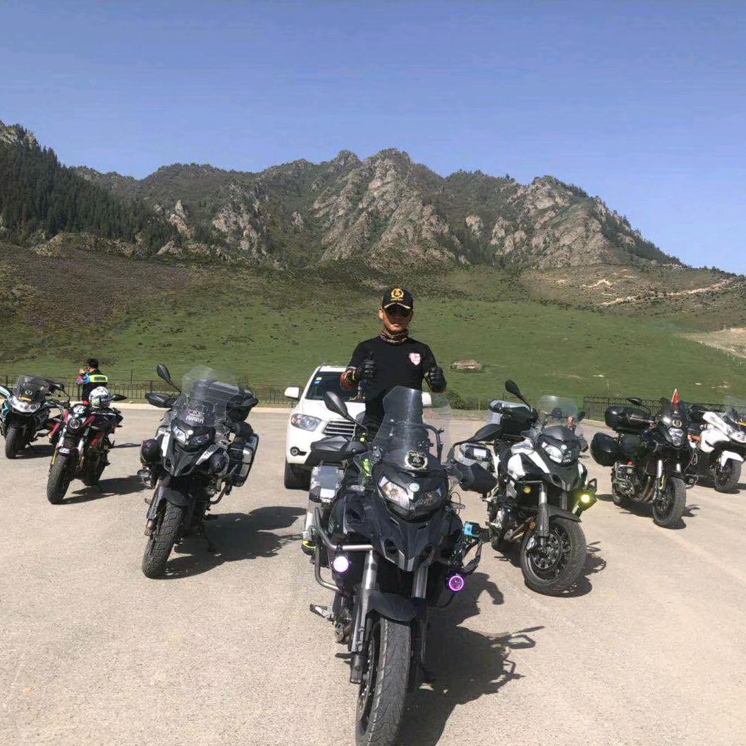 果汇水果生鲜小时达