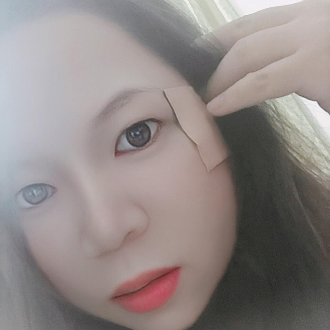 崇左宸妈