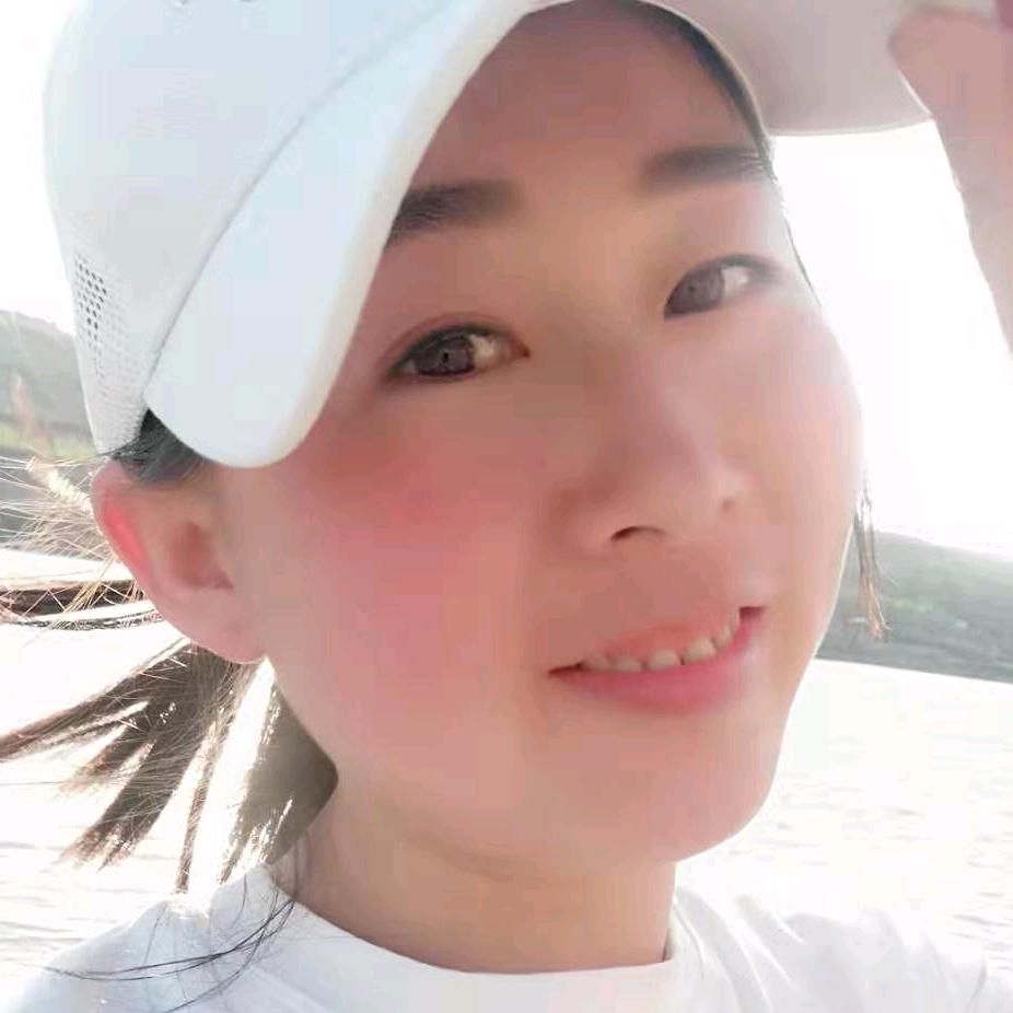 美沃门窗—尚艳艳✨