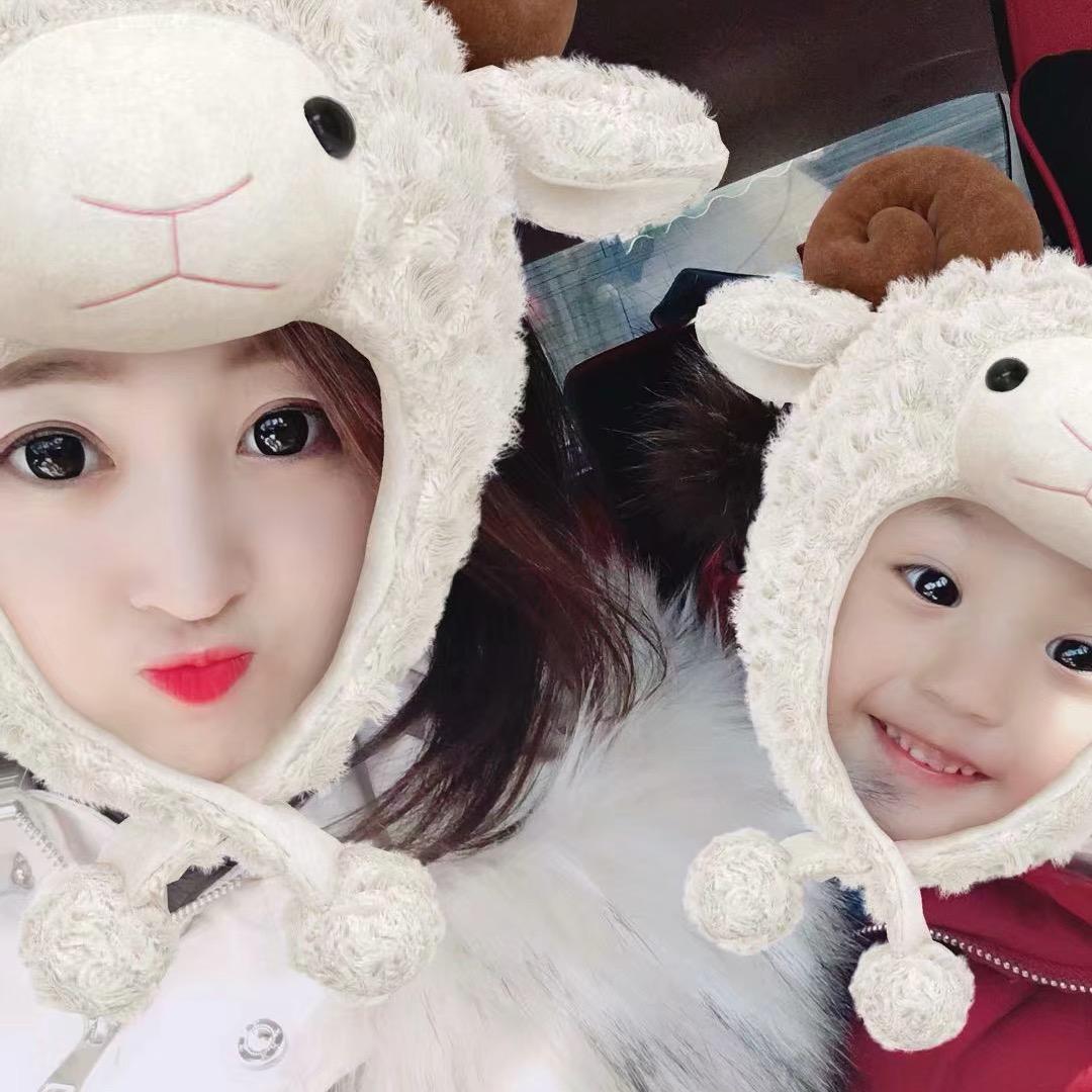春春