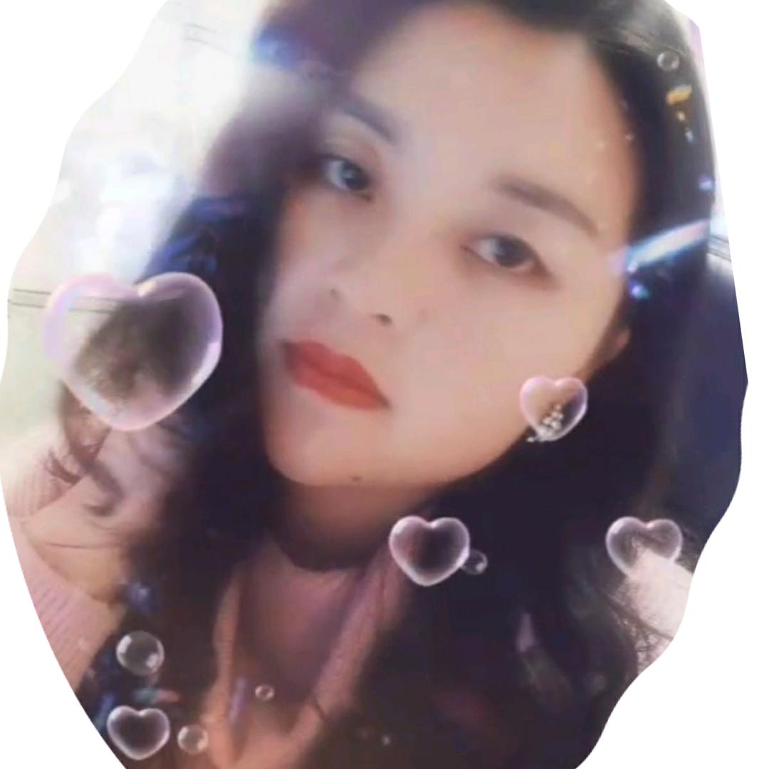 👑宝贝的妈咪👑