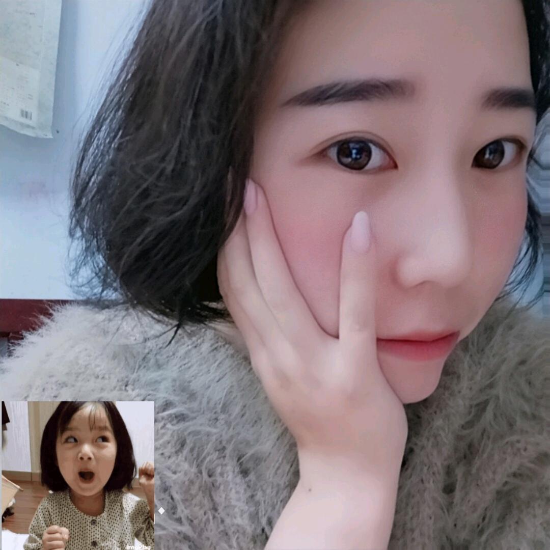 🌈程一一的妈咪去卖房子了